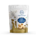 Cashew