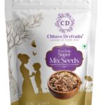 Mixed Seeds